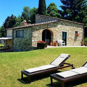 poggio-al-sole-fiesole.it-tuscanyhotel.com/