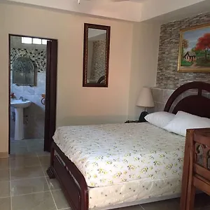 costa-verde.santodomingobesthotels.com/