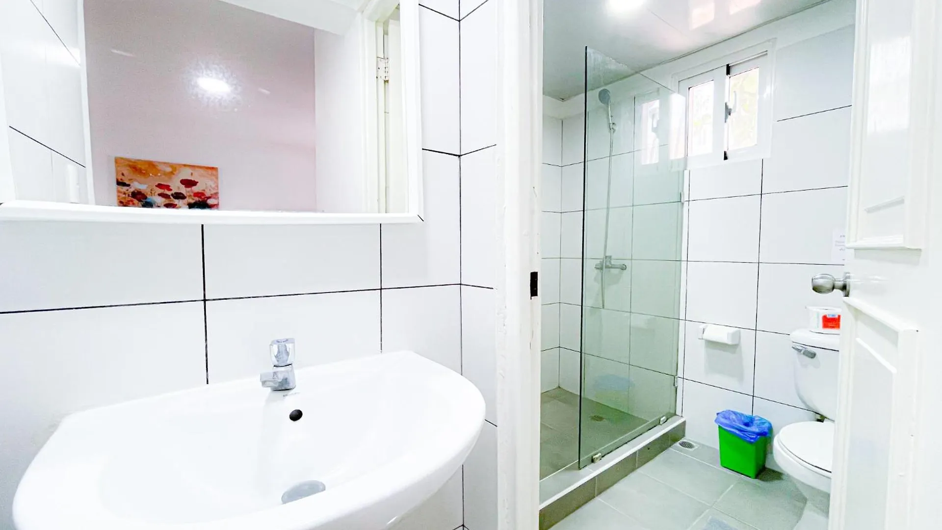 Bavaro Los Corales Sol Caribe Studios Rooms Deluxe Wifi Parking Beach Club & Spa Punta Cana Hotel